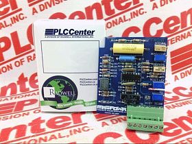 Плата ПК Плата ПЛК / дополнения к  плататам Артикул 3C108 от производителя MAXCESS INTERNATIONAL