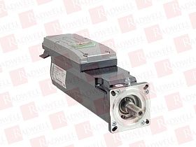 Серводвигатель Артикул ISH070/60022/0/1/00/0/00/01/00 от производителя SCHNEIDER ELECTRIC