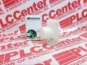 Кабелепровод / соединительный элемент Артикул 537163 от производителя IPEX