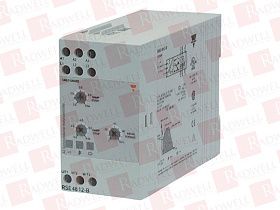 Пусакатель Артикул RSE4803-B от производителя CARLO GAVAZZI