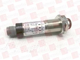 Фотоэлектрический датчик Артикул MEK94-CPDP от производителя MEKONTROL