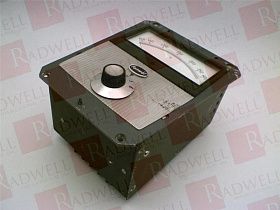 Контроль температуры / процесса Артикул 58206-10 от производителя UTC FIRE & SECURITY COMPANY