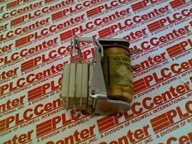 Реле / розетка Артикул 8056A от производителя ADVANCE ELECTRIC & RELAY CO