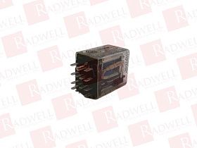 Реле / розетка Артикул W78ACSX-2 от производителя SCHNEIDER ELECTRIC