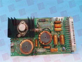 Плата ПК Плата ПЛК / дополнения к  плататам Артикул 371850-G01 от производителя KONE