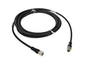 Murrelektronik 7000-P6241-P060500