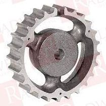 Звездочка / шестерня Артикул 105 815 25 от производителя MAEDLER