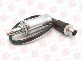 Концевой выключатель Артикул 30013830 от производителя LANTECH