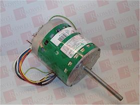 Двигатель Артикул 5SME39HXL110 от производителя GENERAL ELECTRIC