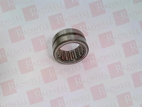 Подшипник Артикул HJ-162412 от производителя TIMKEN