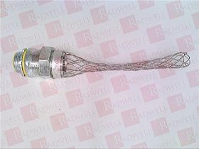 Обмотка кабеля / провода Артикул 74093514 от производителя KELLEMS