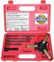 Шкив Артикул 64900 от производителя SCHLEY PRODUCTS