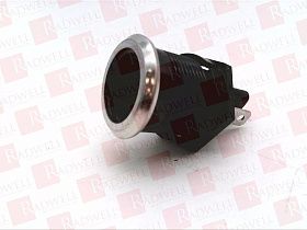 Розетка / вывод  / держатель Артикул L4017 от производителя CHICAGO MINIATURE