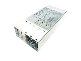 LAMBDA ELECTRONICS H47231