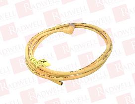 Комплект кабелей / шнуров QD Артикул 69596 от производителя TPC WIRE & CABLE