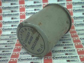 304R270-6 Твердотельная перегрузка/реле от ROBOTRON