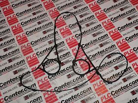 Уплотнение Артикул 4160000262 от производителя TETRA LAVAL