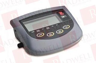 Калибровочный груз Артикул CD11-2E0 от производителя OHAUS