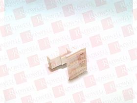 Осветительный прибор Артикул 065-13550-0NW от производителя LEVITON