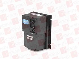 Регулятор  скорости Артикул 174102 от производителя REGAL REXNORD