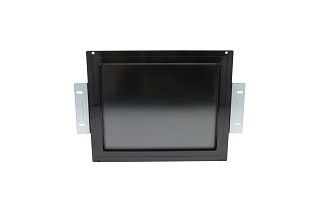 Интерфейс оператора Артикул ET1247L-8CWA-1-G от производителя TYCO