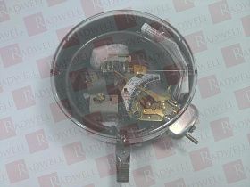 Реле давления Артикул DRF-31-2L-4 от производителя DWYER