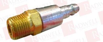 Фитинг для гидравлики Артикул 14 от производителя EATON CORPORATION