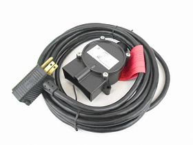 Поплавковый/уровневый выключатель RS-5 от LITTLE GIANT PUMP