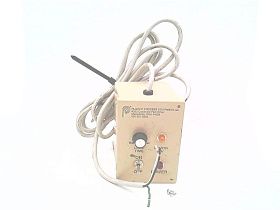 CBHL1 Запчасть для станка от PLASTIC PROCESS EQUIPMENT