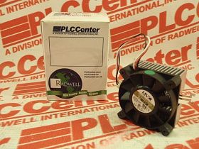 Вентилятор / Вентиляция Артикул C6015B12L от производителя AVC