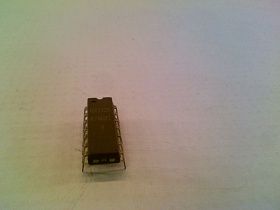 Интегральная микросхема Артикул N74H21 от производителя NXP SEMICONDUCTOR