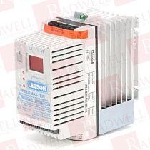 Привод Артикул 174463 от производителя REGAL REXNORD