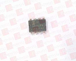 Интегральная микросхема Артикул IH5018CPA от производителя INTERSIL