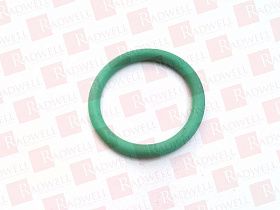 Уплотнение Артикул 67445 от производителя TRUMPF