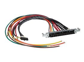 OmniOn Power\u2122 1600319219A