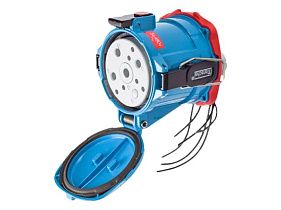 Meltric 37-94043-976