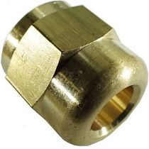 106251 Гайка/болт/стержень/шайба от LUBE