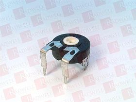 Потенциометр Артикул 531PT15D25K от производителя AMPHENOL