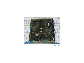 Fanuc A20B-1000-0850