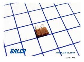 Littelfuse ATO5