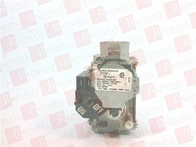 Регулирующий клапан Артикул 36G22-238 от производителя EMERSON