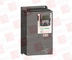 Привод Артикул ATV61HD22N4 от производителя SCHNEIDER ELECTRIC