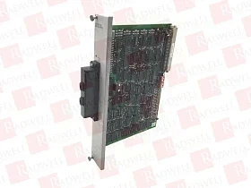 Модуль / стойка ПЛК Артикул 505-6840 от производителя SIEMENS