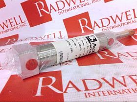 Пневматический цилиндр Артикул D-46983-A от производителя AUTOMATED PACKAGING