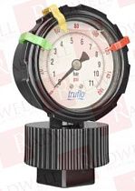 Датчик давления Артикул OBS-PF-0-60 от производителя ICON PROCESS CONTROLS