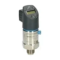 Электронный датчик давления Endress+Hauser Ceraphant PTC31B