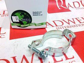 Кабелепровод / соединительный элемент Артикул CD-3 от производителя NVENT