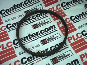 Ремень AX22 от PIX