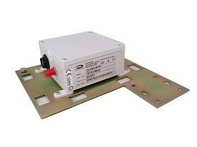 Радиоприемник SEM2411X от CIRRONET