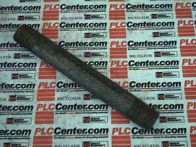 Сборка для машины Артикул 13410 от производителя CRANE PUMPS & SYSTEMS INC